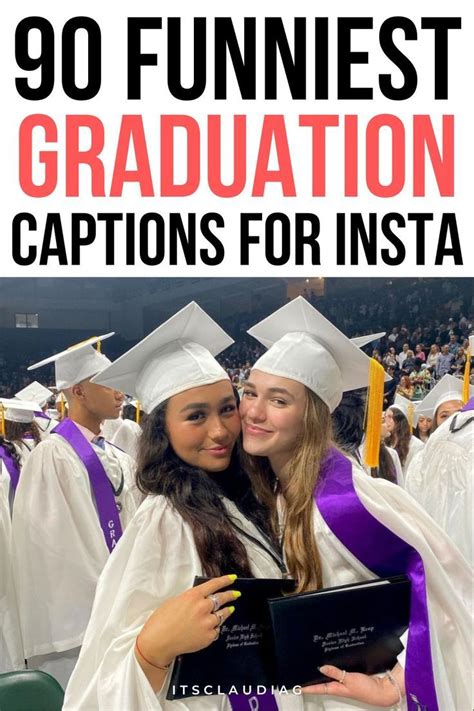 funny graduation outfits